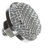 Curtis WC-8532 Strainer Assembly Basket Sctctdp