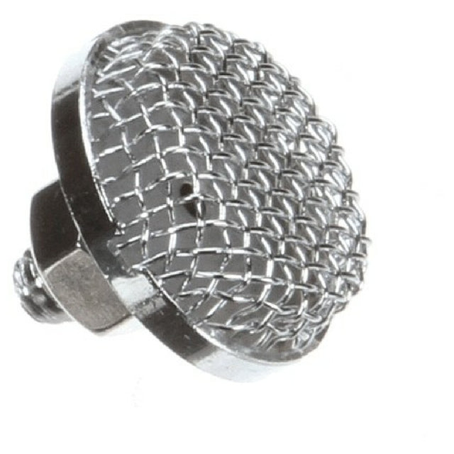 Curtis WC-8532 Strainer Assembly Basket Sctctdp
