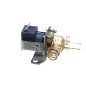 Curtis WC-854 Valve Brew Dump Right 240v 12