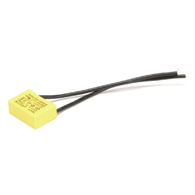 Curtis WC-8591 Capacitor X2 .47 Uf 275 Vac 5
