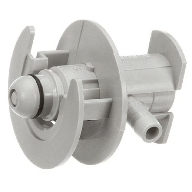 Curtis WC-8653 Qcd Liquid Box Bag Connector