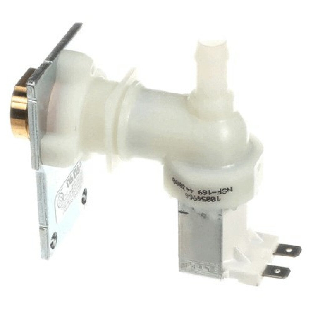 Curtis WC-883 Valve Inlet 2 Gpm 240v 6w