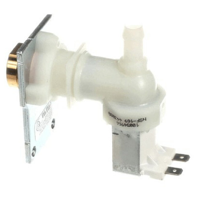 Curtis WC-883 Valve Inlet 2 Gpm 240v 6w