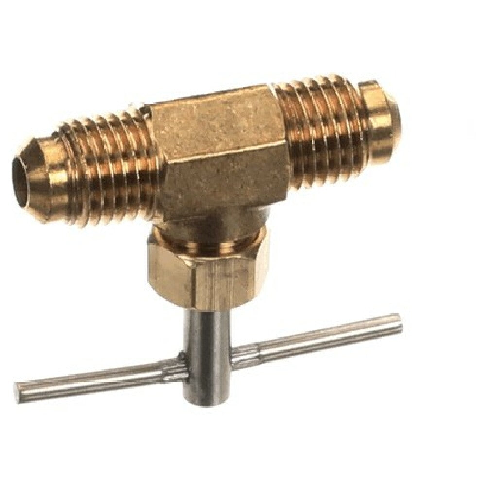 Curtis WC-884 Valve Needle Flr To Flr