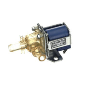 Curtis WC-889-103 Valve Dump Left 120v 12w Sera