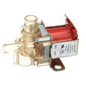 Curtis WC-892 Valve Hot Water 220v 17w Gem