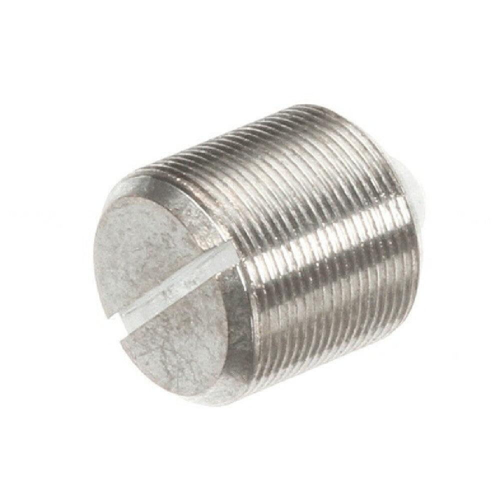 Curtis WC-91015 Screw And Thrust Pin Adjustin