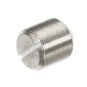 Curtis WC-91015 Screw And Thrust Pin Adjustin