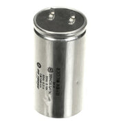 Curtis WC-91026 Capacitor Coffee Grinder Assembly
