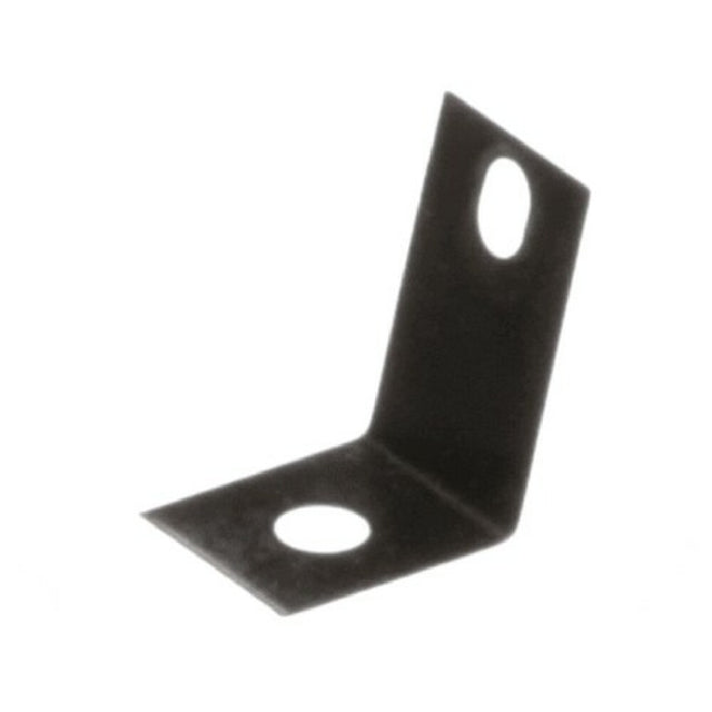 Curtis WC-91027 Spring Baffle Short Nitric Ac