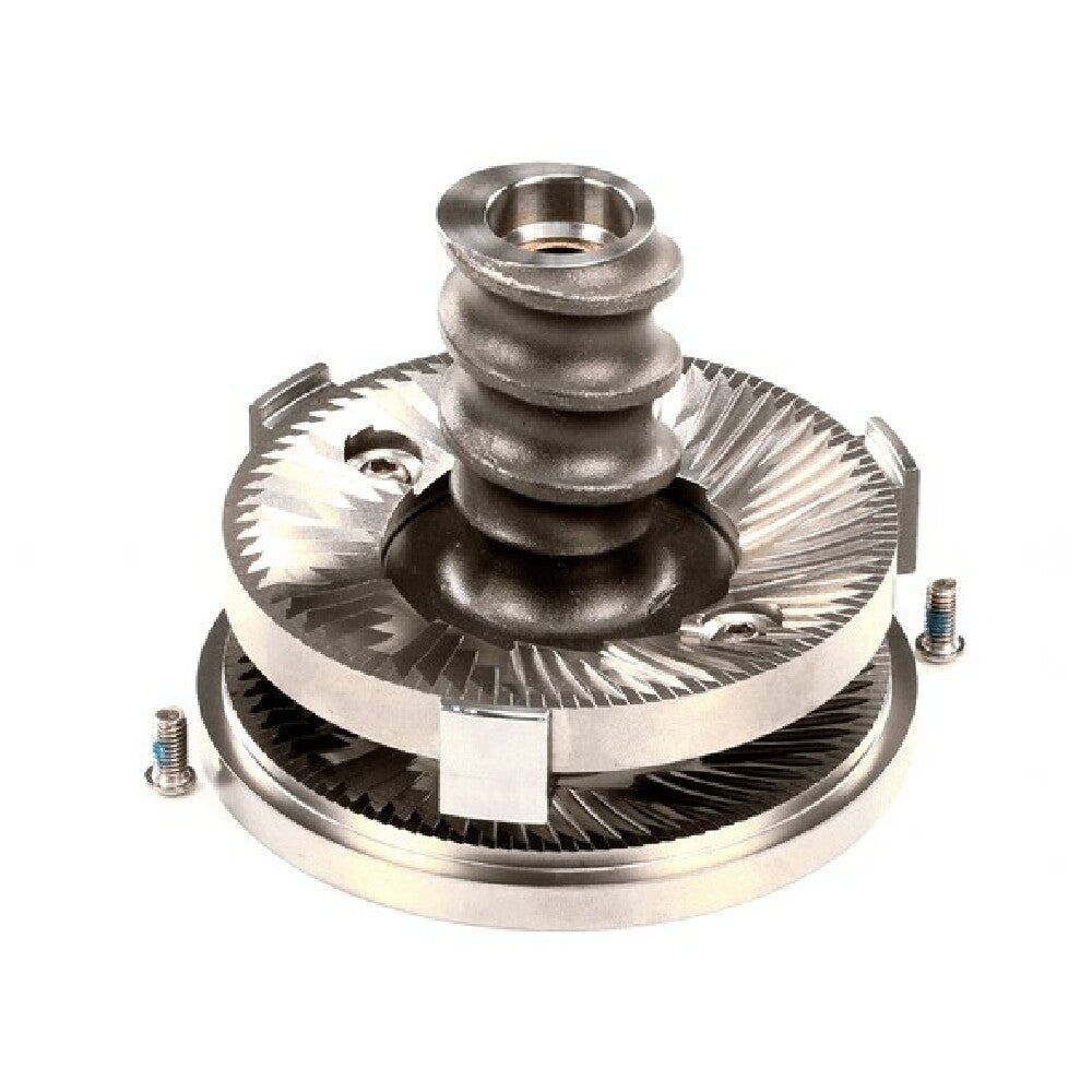 Curtis WC-91050 Burr Complete Set Slicing