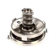 Curtis WC-91050 Burr Complete Set Slicing
