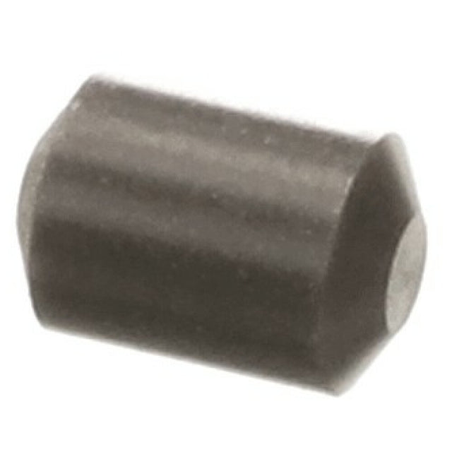 Curtis WC-9111 Pin Thrust Grinders