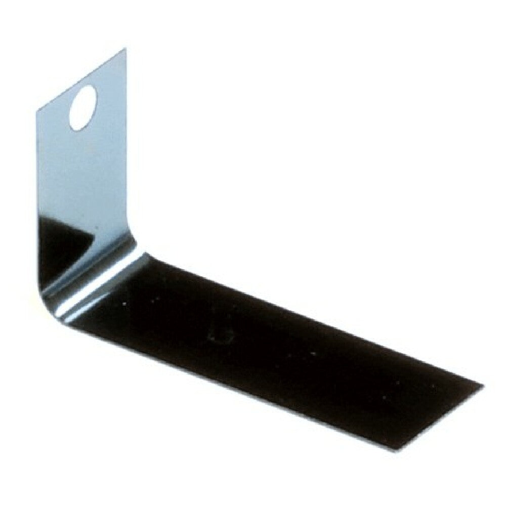 Curtis WC-9115 Spring Spout Grinder