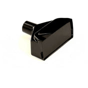 Curtis WC-9130 Funnel Ilgd/tl Ilgd Dhgild D