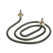 Curtis WC-913-01 Element Heating 5kw 220v For