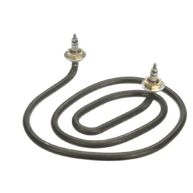 Curtis WC-913-01 Element Heating 5kw 220v For