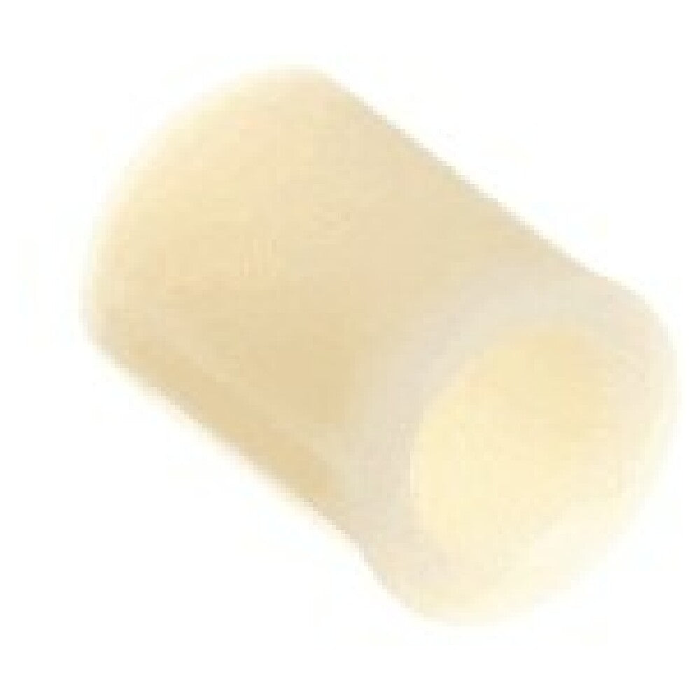 Curtis WC-9143 Spacer 5/8 Agitation Wheel