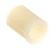 Curtis WC-9143 Spacer 5/8 Agitation Wheel