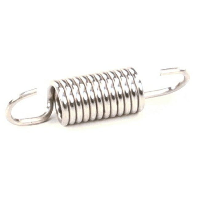 Curtis WC-9155 Spring For Basket Holder
