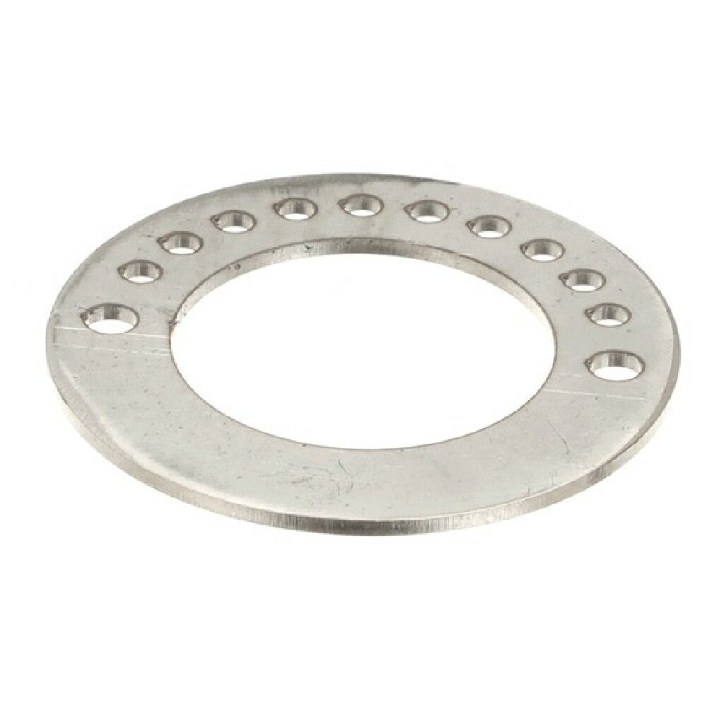 Curtis WC-9172 Ring Detent Gsg