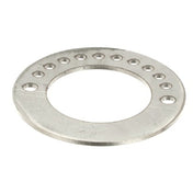 Curtis WC-9172 Ring Detent Gsg