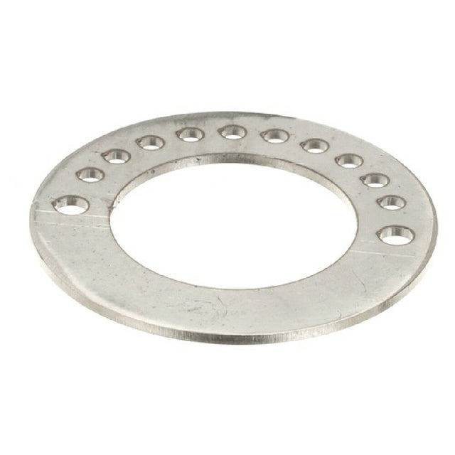 Curtis WC-9172 Ring Detent Gsg