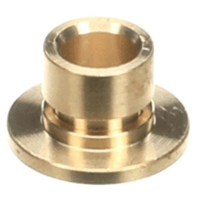 Curtis WC-9183 Bearing Auger Brass Dhg Ilg