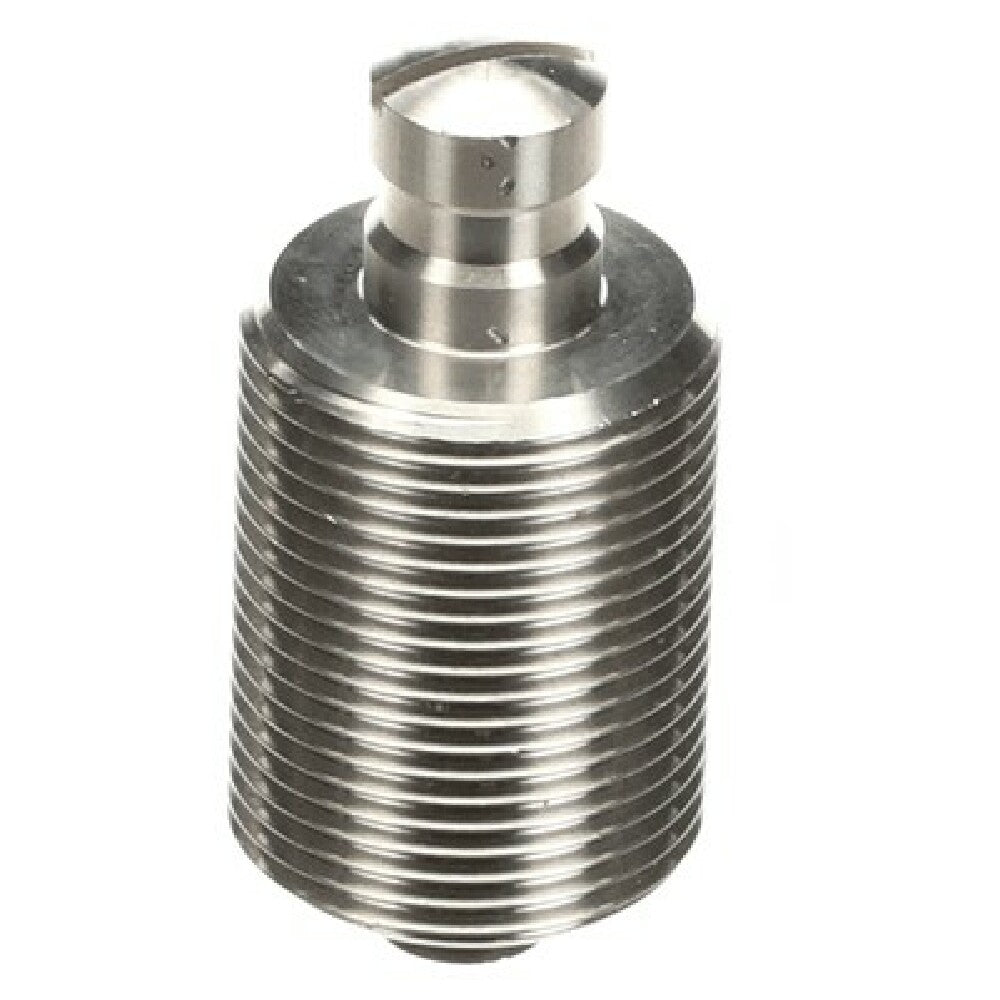 Curtis WC-9199 Screw Adjusting Assy Gsg