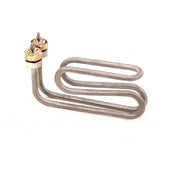 Curtis WC-934-101 Element Heating 2.5kw 220v W
