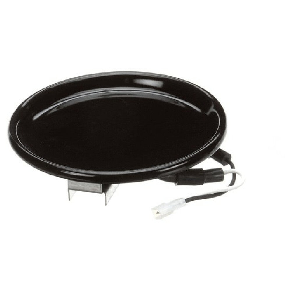 Curtis WC-972 Warmer Assembly Complete 100w 120