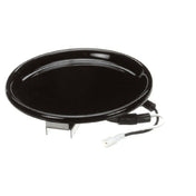 Curtis WC-972 Warmer Assembly Complete 100w 120