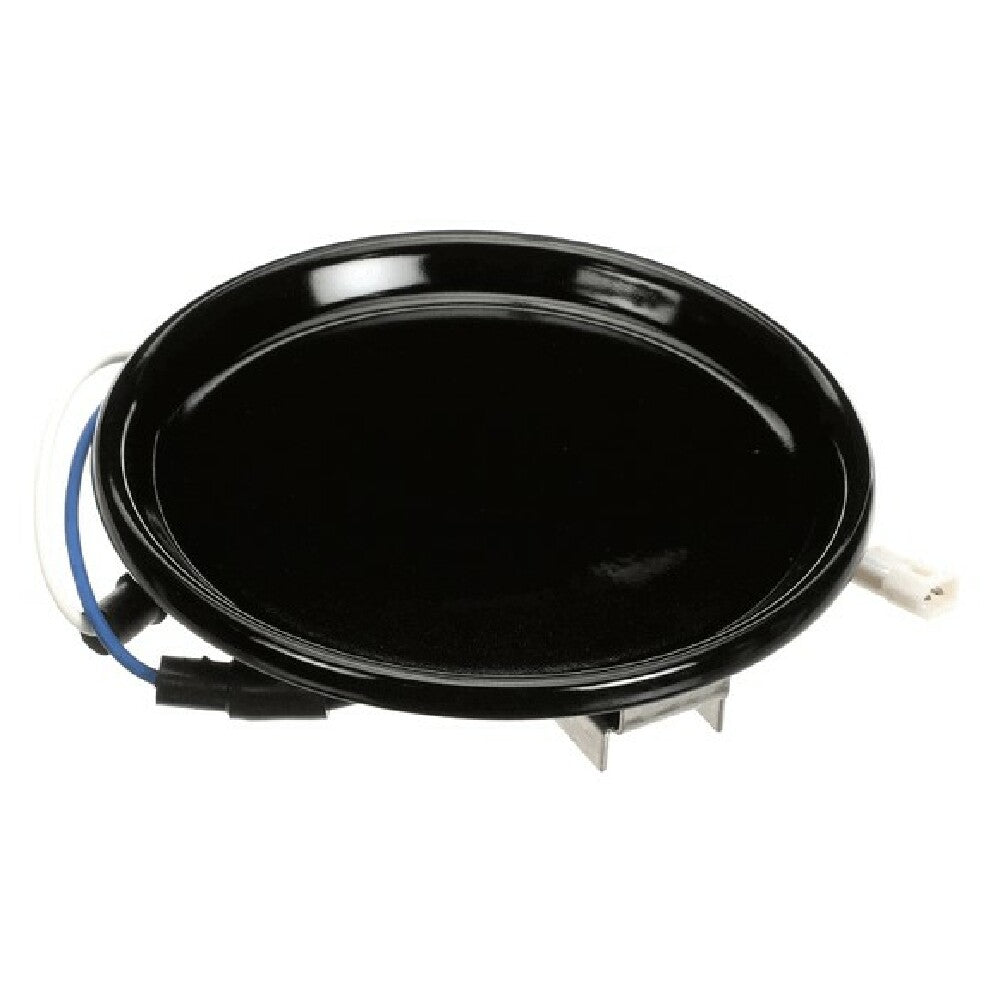 Curtis WC-972-101 Warmer Assy Complete 100w 100