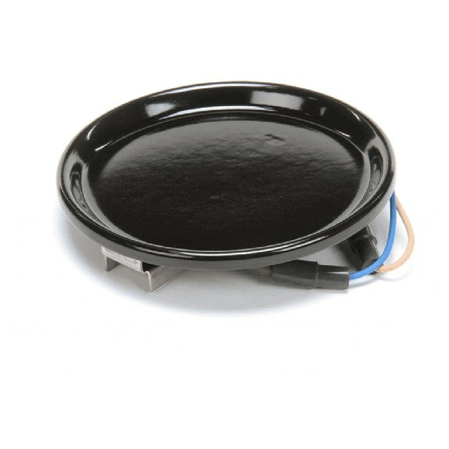 Curtis WC-975 Warmer Assembly Complete 100w 220