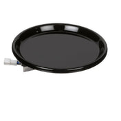 Curtis WC-975-101 Warmer Assy Complete 100w 200