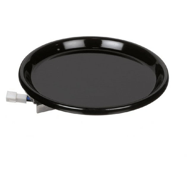 Curtis WC-975-101 Warmer Assy Complete 100w 200