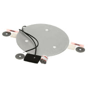 Curtis WC-982K Kit Intellifresh Heatr Wc 982