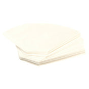 Curtis WCCGC4FILTER #4 Coffee Filter Cgc/cgce