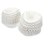 Curtis WC-CR-11 Filter 1000 Pack