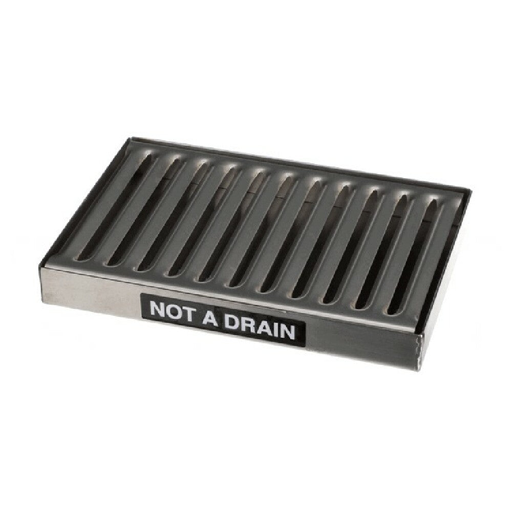 Curtis WCDT-06 Drip Tray Assembley 6