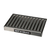 Curtis WCDT-06 Drip Tray Assembley 6