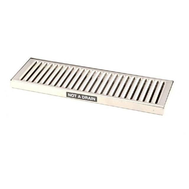 Curtis WCDT-13 Drip Tray Assy 13"