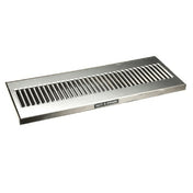 Curtis WCDT-18 Drip Tray Assy 18"