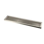 Curtis WCDT-20 Drip Tray Assy 20