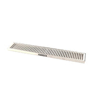 Curtis WCDT-24 Drip Tray Assy 24