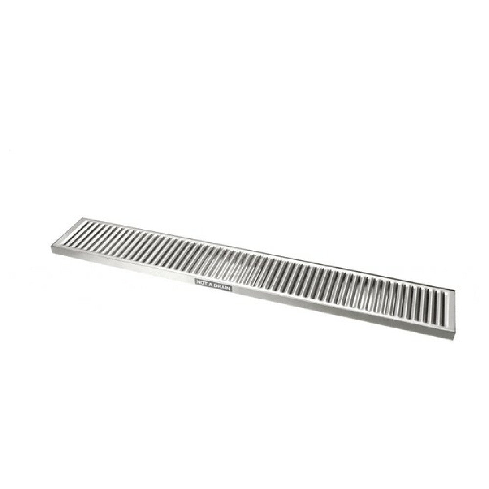 Curtis WCDT-28 Drip Tray Assy 28