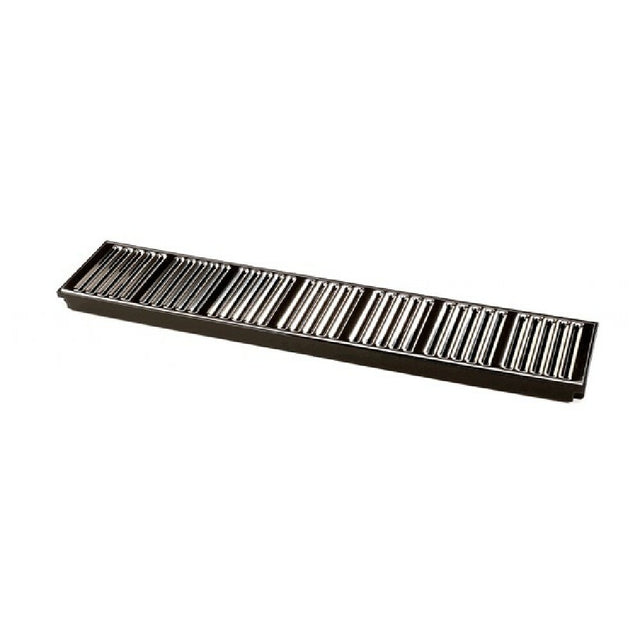 Curtis WCDTP-20 Drip Tray Assy Plastic 20
