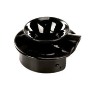 Curtis WCFSC-5 Cover Flavor Seal Blk For Dec