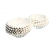 Curtis WCUP-6 Paper Filters For Ru 600