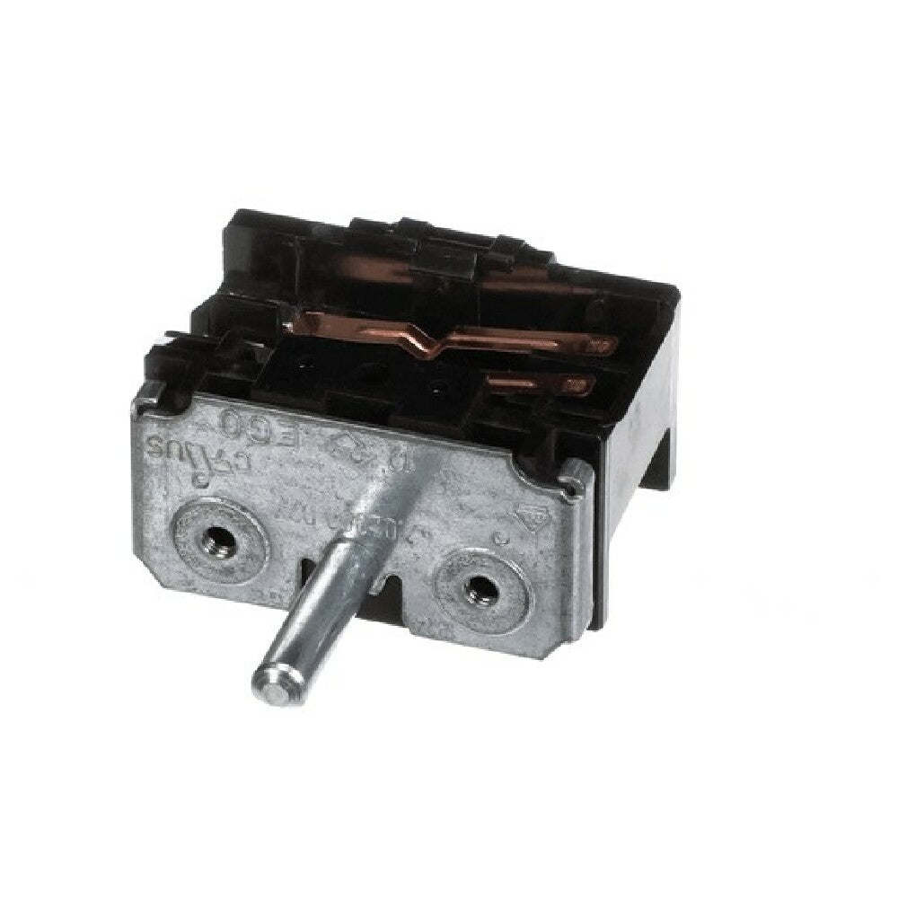 AllPoints 8119472 Switch